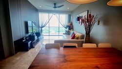 Marina One Residences (D1), Apartment #570449101